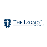 thelegacylawyers