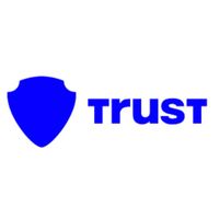 trustwallethelp