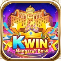 kwin68innet