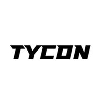 tyconcables