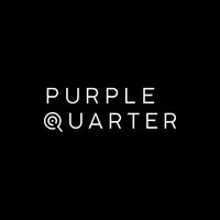 purplequarter