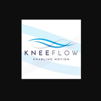 Kneeflow123