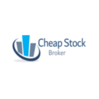 Cheapstockbroker01