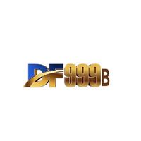 df999b