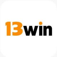 13wimme