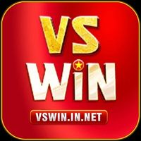 vswininnet
