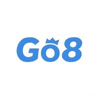 go8archi