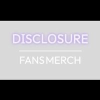 disclosuremerch