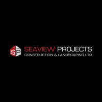Seaview Projects