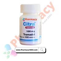 buy-tramadolcitra-online