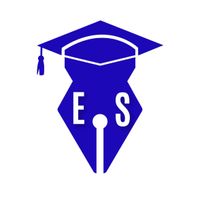 edusessionliveclasses