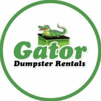 gatordumpsterr