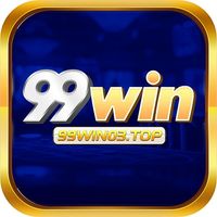99win03top