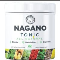 BuyNaganoTonicOnline