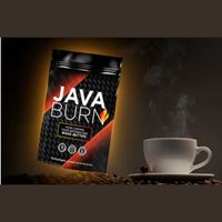 BuyJavaBurnOnline