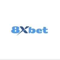 8xbetcoso