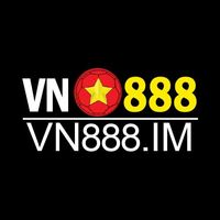 vn888im