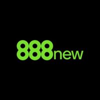ca888newcom