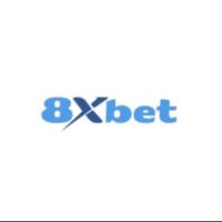 8xbetcos