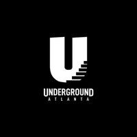 atlantastreet4