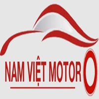 namvietmotorvn