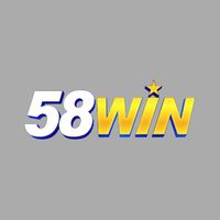 58winexpert