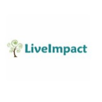 liveimpact