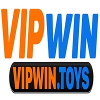 Vipwintoyss