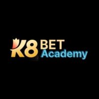 k8betacademy