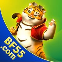 bf55gamecombr1