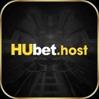 Hubethost
