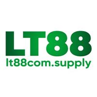 lt88comsupply