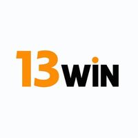 13win1111com 1