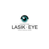 houstonlasikeye