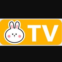 thovangtvpro