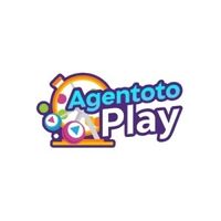 agentotoplay2