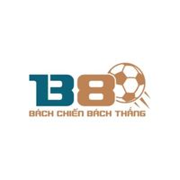 b8cclub1