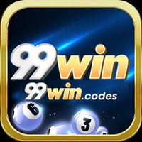 99wincodes 0