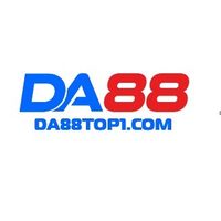 da88top1com