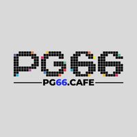 pg66cafe