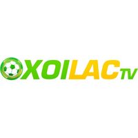 baragamecom6