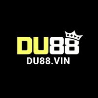 du88vin1