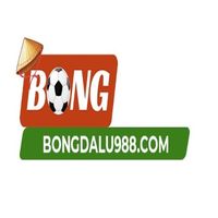 bongdalu988com1