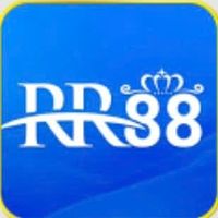 rr88e2com12 0