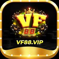 vf88vip