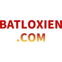 batloxiencom
