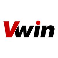 vwinnews