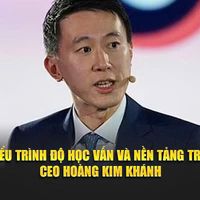 ceohoangkimkhanh