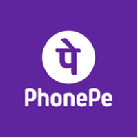 fakephonepeapp
