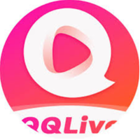 qqliveus
